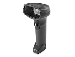 Zebra DS8178 – Barcodeleser – Bluetooth 4.0 – mit Akku