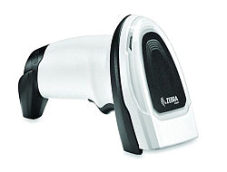 Zebra DS8178 – Barcodeleser – Bluetooth 4,0 – mit Akku