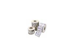 Zebra Druckeretiketten 8000T All-Temp, 102 mm × 165 mm, weiss, Papier, 4 Rollen, 3520 Etiketten