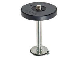 Zebra Sensor P1027135-001 – für GK420d, GX420d