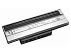 Zebra Schneideeinheit 105934-033 – für GX430t