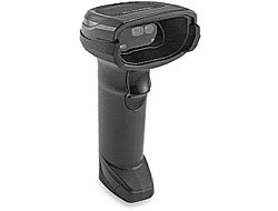 Zebra DS8108 – Barcodeleser – USB
