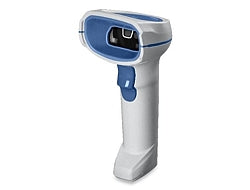 Zebra DS8108-HC – Barcodeleser – USB