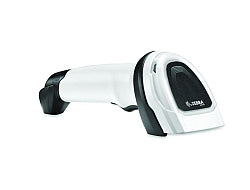 Zebra DS8108 – Barcodeleser – USB