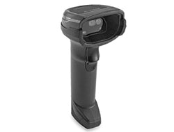 Zebra DS8108-SR – Barcodeleser – USB