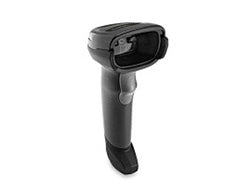 Zebra DS2278 – Barcodeleser – Bluetooth 4.0 – mit Akku