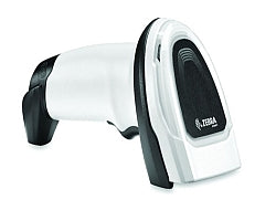 Zebra DS8178-HC – Barcodeleser – Bluetooth 4.0 – mit Akku – Kit: Scanner + Ladestation + Kabel
