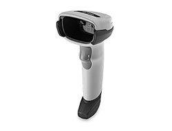 Zebra DS2278-SR – Barcodeleser – Bluetooth – mit Akku – Kit: USB-Kit + Kabel