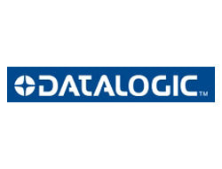 Datalogic Kabel – CAB-365 – PS/2-Stecker, spiralförmig – für IBM PS/2 Wedge