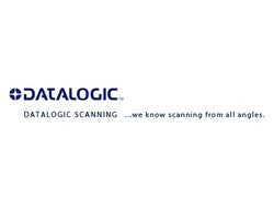 Datalogic Kabel – CAB-350 – RS-232, 9-polige Buchse, Gleichstrom