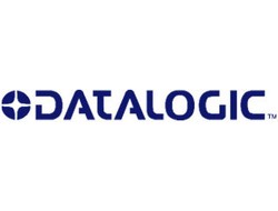 Datalogic Netzkabel, Eurostecker (Typ C)