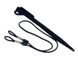 Datalogic Stylus 94ACC1345, 10 Stück – für Sorpio