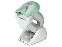 Datalogic Akku – RBP-4000 – entfernbar
