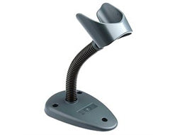 Datalogic Halterung G040