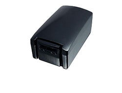 Datalogic Akku Li-Ion 5000 mAh – für Mobile Falcon X3