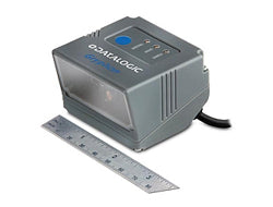 Datalogic Gryphon GFS4170 – Barcodeleser – USB