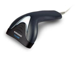 Datalogic Touch 90 Light 1D – Barcodeleser – RS232 (KBW)