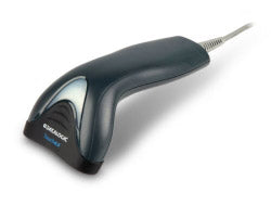 Datalogic Touch 65 Lite – Barcodeleser – USB