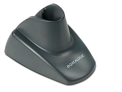 Datalogic Ständer – Autosense – für QD24XX – schwarz