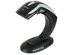 Datalogic Heron HD3130 – Barcodeleser – USB – Kit: Ladestation