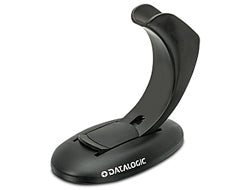 Datalogic Ständer – für Heron AutoSense – schwarz