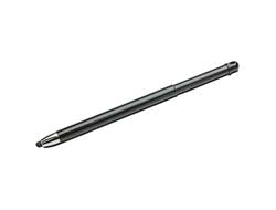 Datalogic Stylus 10 Stück – für DL-AXIST