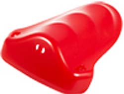 Datalogic Schutzgehäuse – für Joya Touch – Rot – 5 Stück