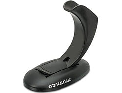 Datalogic Heron HD3430 – Barcodeleser – USB – USB-Kit