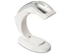 Datalogic Heron HD3130 – Barcodeleser – USB – Kit: Ladestation + Kabel