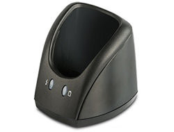 Datalogic Ladestation – BC6020 – schwarz