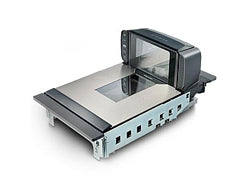 Datalogic Magellan 9300i – Barcodeleser – EU-Version