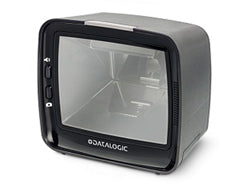 Datalogic Magellan 3450VSi – Barcodeleser – USB – USB-Kit – EU-Version