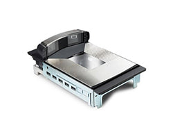 Datalogic MGL98 – Barcodeleser – USB – EU-Variante