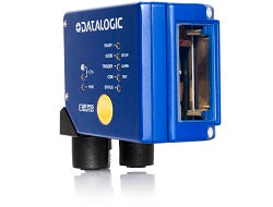 Datalogic DS2400N-1400 – Barcodeleser