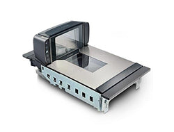 Datalogic Magellan 9400i – Barcodeleser – USB