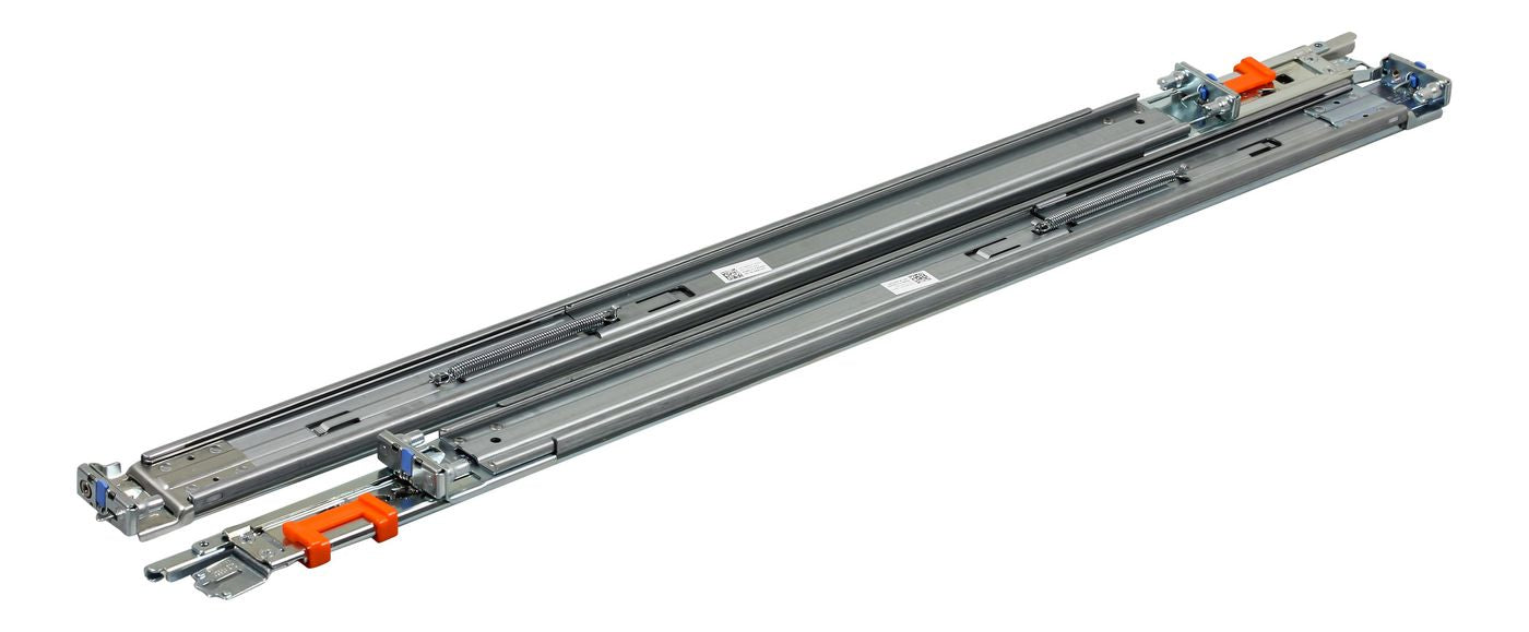 DELL 0W6M3K – Montagehalterung – für PowerEdge-Server, 1U