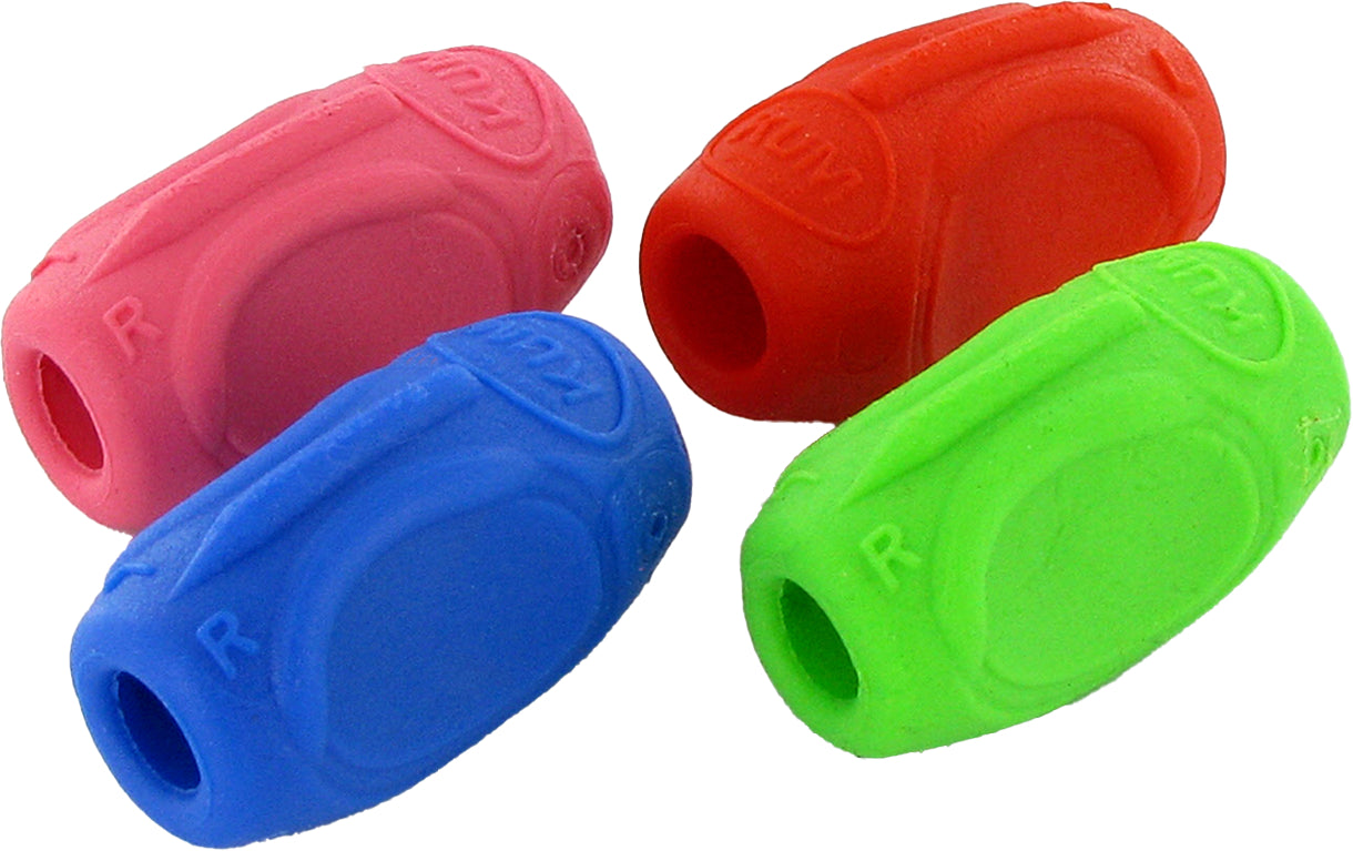 Wedo Sattler Grip Schreibhilfe – 52 × 18 × 85 mm