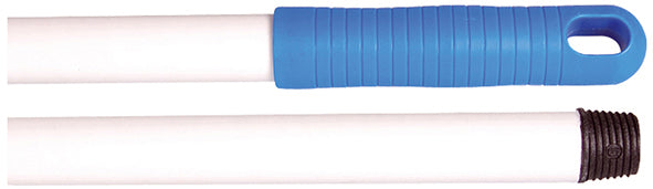 Weitaclean Wischerstiel 16000.01 – 149,5 cm – Glasfaser – Blau