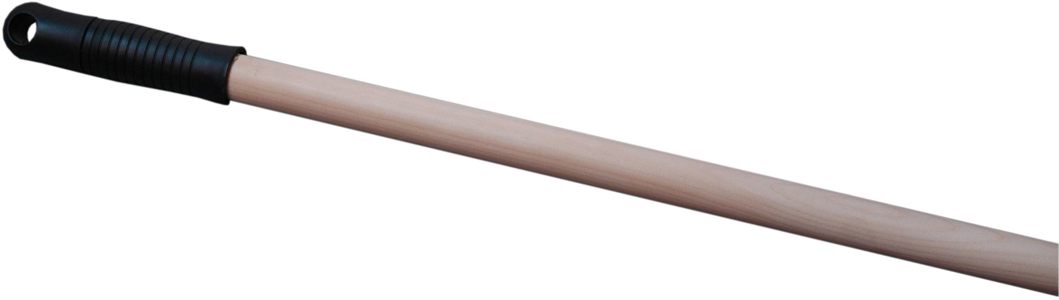 Weitaclean Wischerstiel – 160,0 cm – Holz