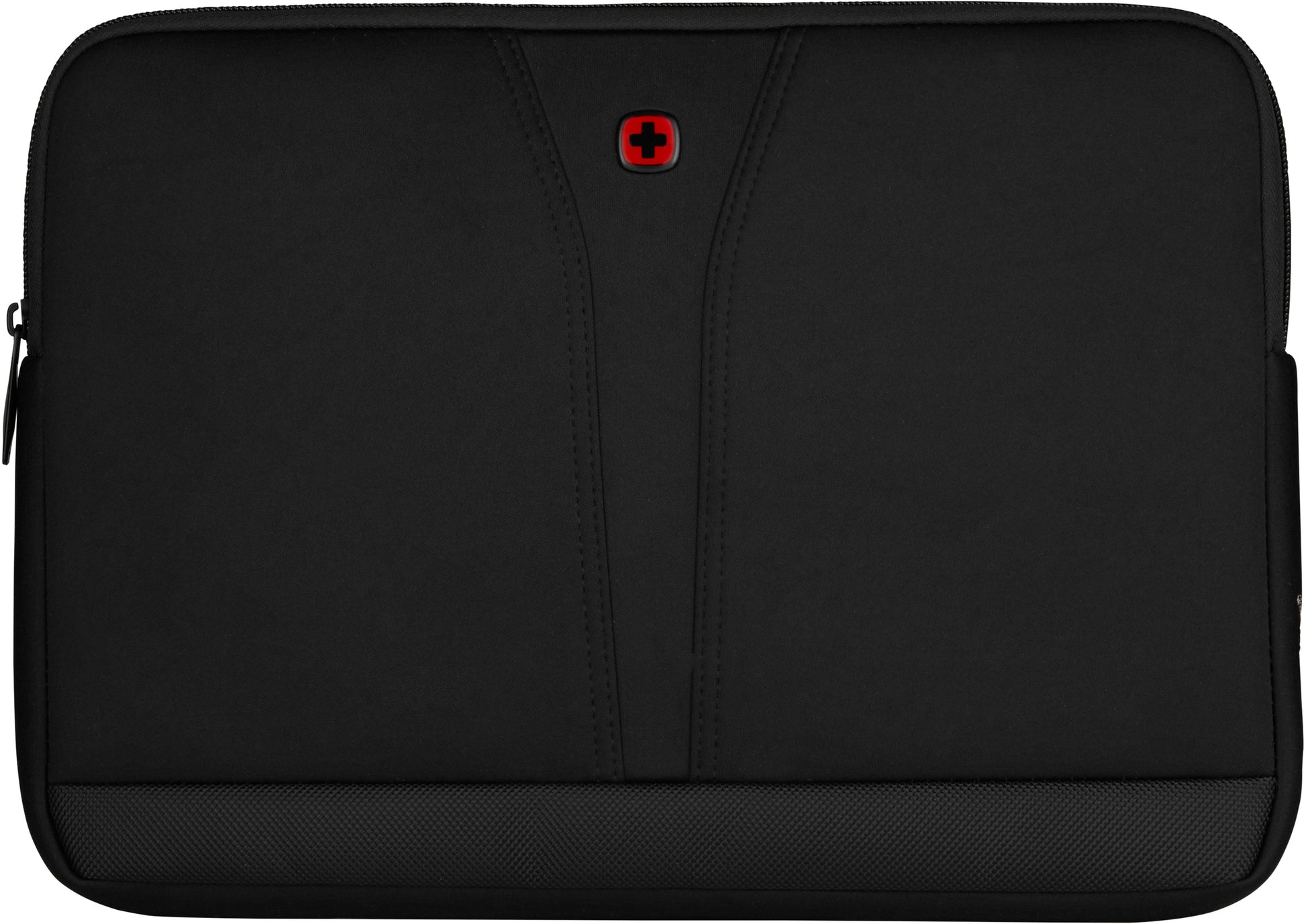 Wenger/SwissGear Wenger BC Fix Notebook-Schutzhülle 14"
