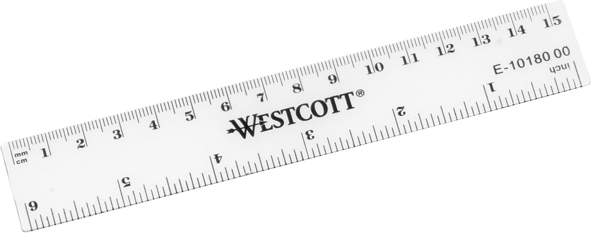 Westcott Lineal
