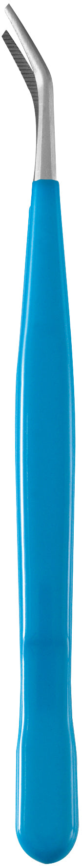 Westcott Bastelpinzette E-1310400, Softgrip, 21,8 cm