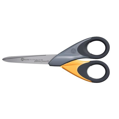 Westcott Schere 25,1 cm