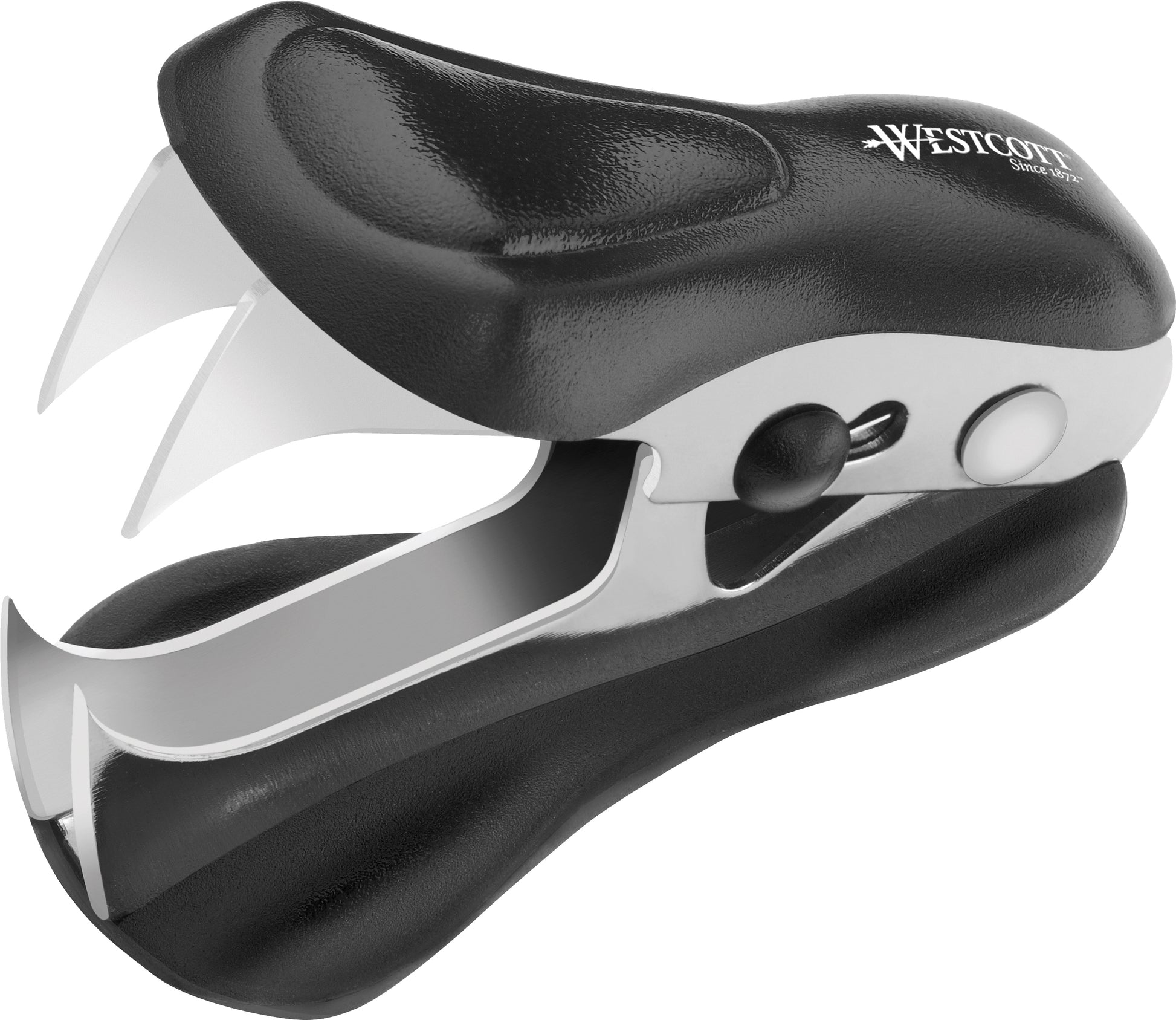 Westcott Heftklammernentferner E12001 00