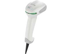 Honeywell Xenon 1950g – Barcodeleser – USB – Kit: Scanner + USB-Kabel