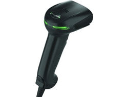 Honeywell Xenon 1950g – Barcodeleser – USB – Kit: USB-Kabel