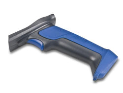 Intermec 805-836-001 – POS-Halterung, für Intermec CK71, Schwarz/Blau