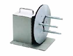 Datamax O'Neil Wickler 220 V, grau – für I-Class, DPO78-2394-02