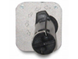 Datamax O'Neil Interner Aufwickler – für I-4212e Mark II/I-4310e Mark II/I-4606e Mark II, OPT78-2302-01