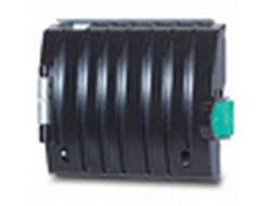 Datamax O'Neil Peel-Mechanismus, Present-Sensor – für I-4212e/I-4310e/I-4606e Mark II